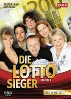 Die Lottosieger